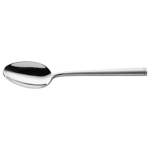 ZWILLING 07030-338-0 zestaw sztućców 68 szt. Srebrny ZWILLING 07030-338-0 zestaw sztućców 68 szt. Srebrny