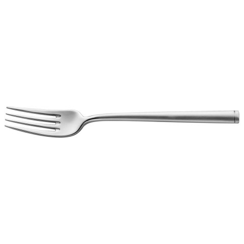 ZWILLING 07030-338-0 zestaw sztućców 68 szt. Srebrny ZWILLING 07030-338-0 zestaw sztućców 68 szt. Srebrny