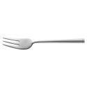 ZWILLING 07030-338-0 zestaw sztućców 68 szt. Srebrny