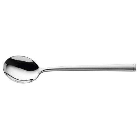 ZWILLING 07030-338-0 zestaw sztućców 68 szt. Srebrny ZWILLING 07030-338-0 zestaw sztućców 68 szt. Srebrny