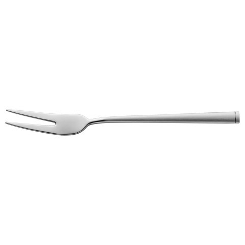 ZWILLING 07030-338-0 zestaw sztućców 68 szt. Srebrny ZWILLING 07030-338-0 zestaw sztućców 68 szt. Srebrny