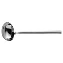 ZWILLING 07030-338-0 zestaw sztućców 68 szt. Srebrny