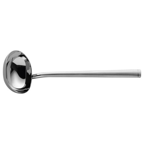 ZWILLING 07030-338-0 zestaw sztućców 68 szt. Srebrny ZWILLING 07030-338-0 zestaw sztućców 68 szt. Srebrny