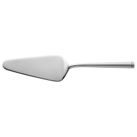 ZWILLING 07030-338-0 zestaw sztućców 68 szt. Srebrny ZWILLING 07030-338-0 zestaw sztućców 68 szt. Srebrny