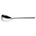 ZWILLING 07030-338-0 zestaw sztućców 68 szt. Srebrny