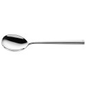ZWILLING 07030-338-0 zestaw sztućców 68 szt. Srebrny