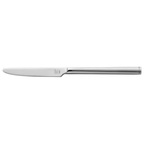 ZWILLING 07030-338-0 zestaw sztućców 68 szt. Srebrny ZWILLING 07030-338-0 zestaw sztućców 68 szt. Srebrny