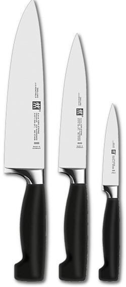 ZWILLING 35048-000-0 nóź kuchenny Nóż domowy