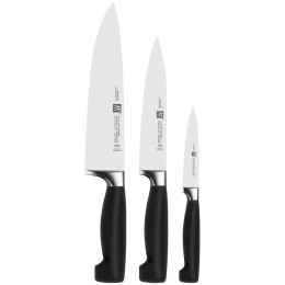 ZWILLING 35048-000-0 nóź kuchenny Nóż domowy