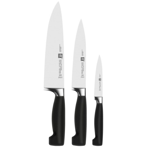 ZWILLING 35048-000-0 nóź kuchenny Nóż domowy ZWILLING 35048-000-0 nóź kuchenny Nóż domowy