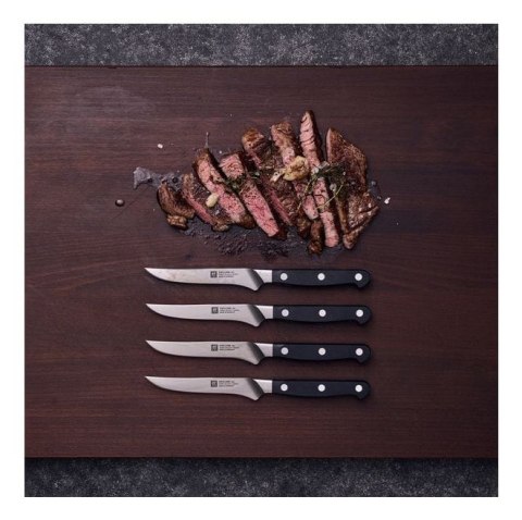 ZWILLING 38430-002-0 nóź kuchenny Nóż domowy ZWILLING 38430-002-0 nóź kuchenny Nóż domowy