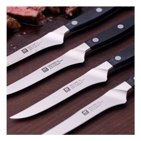 ZWILLING 38430-002-0 nóź kuchenny Nóż domowy ZWILLING 38430-002-0 nóź kuchenny Nóż domowy