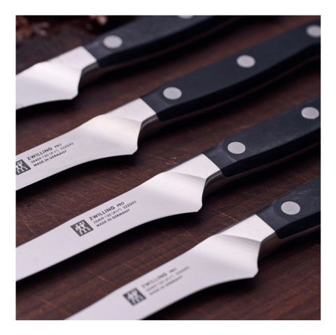ZWILLING 38430-002-0 nóź kuchenny Nóż domowy ZWILLING 38430-002-0 nóź kuchenny Nóż domowy