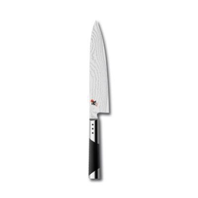 ZWILLING Gyutoh Stal nierdzewna Nóż domowy ZWILLING Gyutoh Stal nierdzewna Nóż domowy