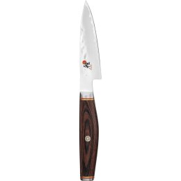 ZWILLING Miyabi 6000 MCT Stal 1 szt. Shotoh knife