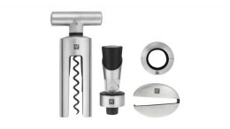 ZWILLING Sommelier Set zestaw do wina