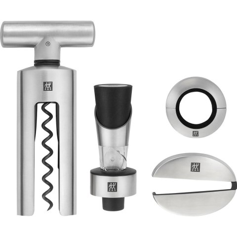 ZWILLING Sommelier Set zestaw do wina ZWILLING Sommelier Set zestaw do wina