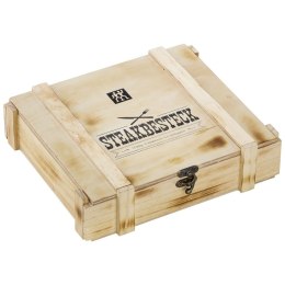 Zestaw do steków ZWILLING Specials 07150-359-0 - 12 elementów