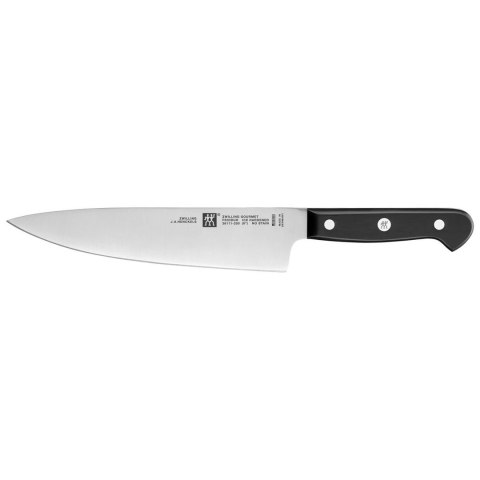 Zestaw noży ZWILLING Gourmet w bloku 36131-002-0 Zestaw noży ZWILLING Gourmet w bloku 36131-002-0