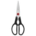 Zestaw noży ZWILLING Gourmet w bloku 36131-002-0