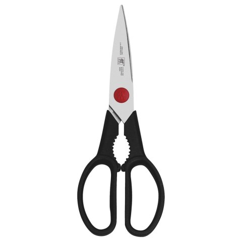 Zestaw noży ZWILLING Gourmet w bloku 36131-002-0 Zestaw noży ZWILLING Gourmet w bloku 36131-002-0