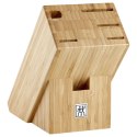 Zestaw noży ZWILLING Gourmet w bloku 36131-002-0