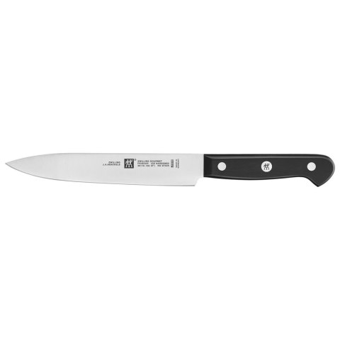 Zestaw noży ZWILLING Gourmet w bloku 36131-002-0 Zestaw noży ZWILLING Gourmet w bloku 36131-002-0