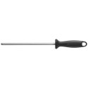 Zestaw noży ZWILLING Gourmet w bloku 36131-002-0