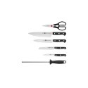 Zestaw noży ZWILLING Gourmet w bloku 36131-002-0