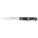 Zestaw noży ZWILLING Gourmet w bloku 36131-002-0