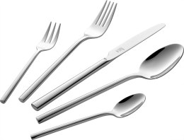 Zestaw sztućców ZWILLING ABERDEEN (60 elementów)