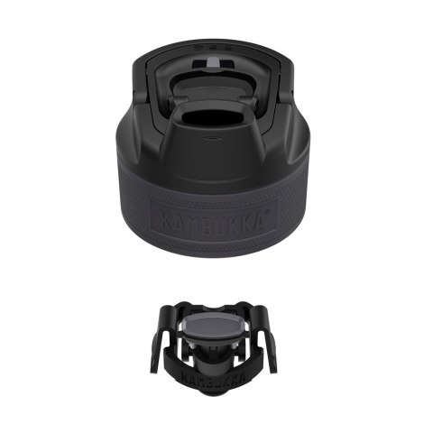 Kambukka butelka termiczna Elton Insulated 600ml Nightfall Kambukka butelka termiczna Elton Insulated 600ml Nightfall