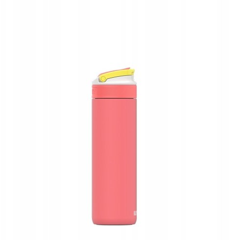 Kambukka butelka termiczna Lagoon Insulated 600 ml Kambukka butelka termiczna Lagoon Insulated 600 ml