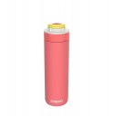 Kambukka butelka termiczna Lagoon Insulated 600 ml