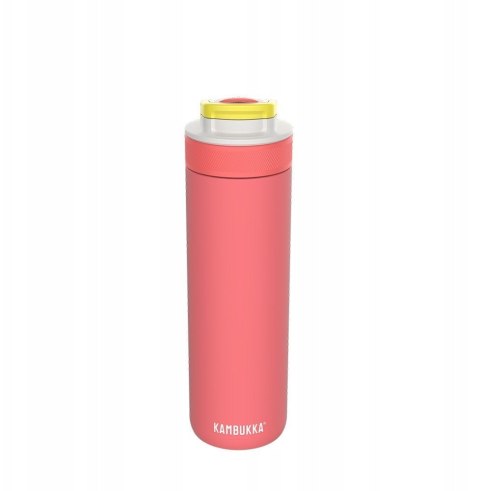 Kambukka butelka termiczna Lagoon Insulated 600 ml Kambukka butelka termiczna Lagoon Insulated 600 ml