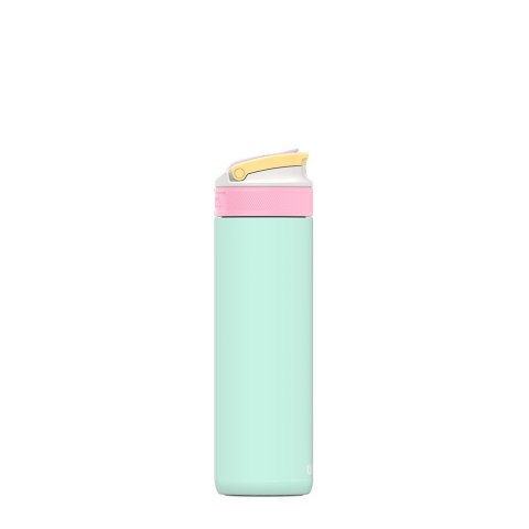 Kambukka butelka termiczna Lagoon Insulated 600 ml Kambukka butelka termiczna Lagoon Insulated 600 ml