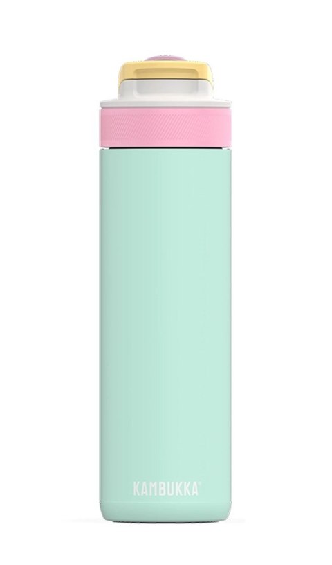 Kambukka butelka termiczna Lagoon Insulated 600 ml Kambukka butelka termiczna Lagoon Insulated 600 ml