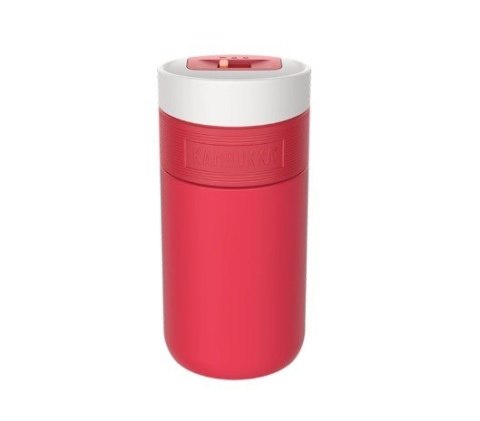Kambukka kubek termiczny Etna 300ml - Coral Crush Kambukka kubek termiczny Etna 300ml - Coral Crush