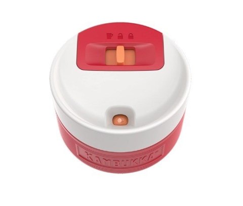 Kambukka kubek termiczny Etna 300ml - Coral Crush Kambukka kubek termiczny Etna 300ml - Coral Crush