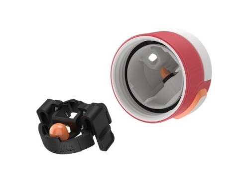 Kambukka kubek termiczny Etna 300ml - Coral Crush Kambukka kubek termiczny Etna 300ml - Coral Crush