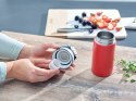 Kubek termiczny Flip 350 ml, czerwony 3245 LEIFHEIT