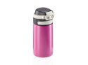 Kubek termiczny Flip 350 ml, purpurowy 3246 LEIFHEI