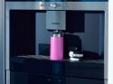 Kubek termiczny Flip 350 ml, purpurowy 3246 LEIFHEI