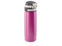 Kubek termiczny Flip 600 ml purpurowy 3274 LEIFHEIT