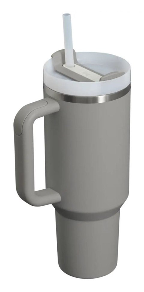 Kubek termiczny Stanley Quencher H2.0, 1,2L, Jesion Kubek termiczny Stanley Quencher H2.0, 1,2L, Jesion