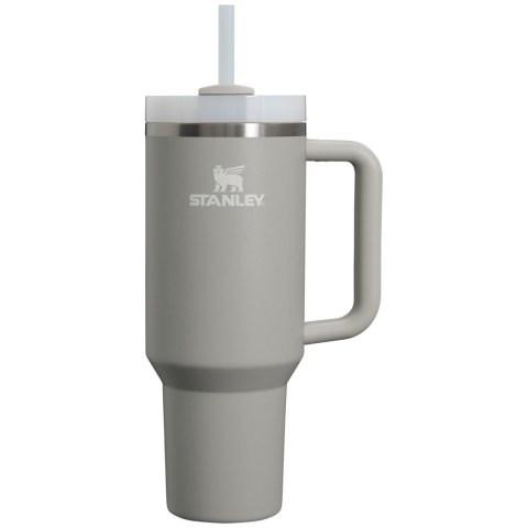 Kubek termiczny Stanley Quencher H2.0, 1,2L, Jesion Kubek termiczny Stanley Quencher H2.0, 1,2L, Jesion
