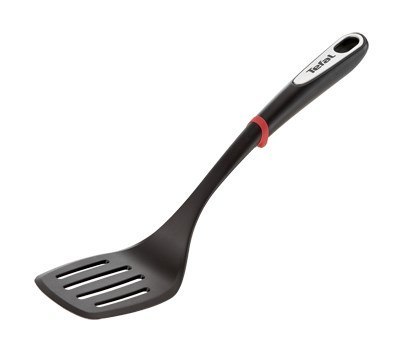 Łopatka kuchenna TEFAL Ingenio K2060814 Łopatka kuchenna TEFAL Ingenio K2060814