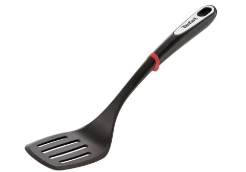 Łopatka kuchenna TEFAL Ingenio K2060814 Łopatka kuchenna TEFAL Ingenio K2060814
