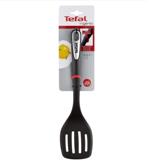 Łopatka kuchenna TEFAL Ingenio K2060814 Łopatka kuchenna TEFAL Ingenio K2060814