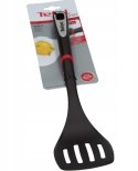 Łopatka kuchenna TEFAL Ingenio K2060814